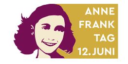 Anne Frank Tag 2021