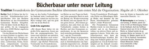 Buchloer Zeitung: Artikel vom 26.09.16
